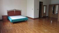 TC-CP239 - IMG_3860.JPG