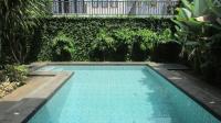 TC-KM068 - IMG_9770.JPG
