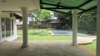 TC-PJ047 - IMG_2561.JPG