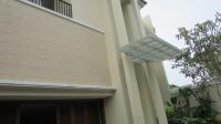 TC-CL089 - IMG_4780.JPG