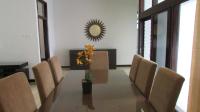 TC-KN016 - IMG_0256.JPG