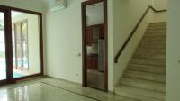 TC-PJ162 - IMG_2616.JPG