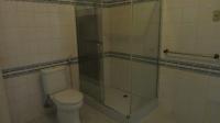 TC-PI113 - IMG_5380.JPG