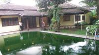 TC-PJ183 - IMG_3662.JPG