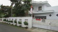 TC-PJ169 - IMG_9338.JPG