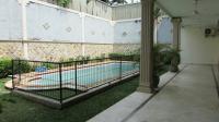 TC-AP036 - IMG_5117.JPG