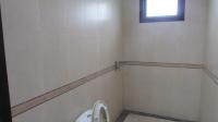 TC-KM004 - IMG_1975.JPG