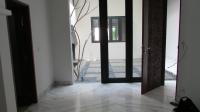 TC-CL118 - IMG_3829.JPG