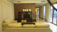 TC-KM064 - IMG_1908.JPG