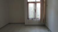 TC-CL261 - IMG_7174.JPG