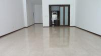 TC-PJ147 - IMG_9116.JPG