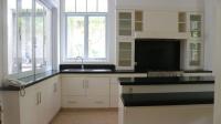 TC-CL482 - IMG_4084.JPG