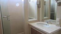 TC-PI093 - IMG_2497.JPG
