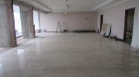 TC-PI126 - IMG_3190.JPG