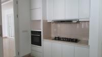 TC-PJ020 - IMG_7136.JPG