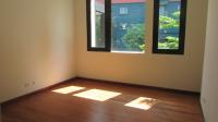TC-PI208 - IMG_0081.JPG