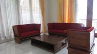 TC-CL365 - IMG_3594.JPG