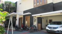 TC-KM092 - IMG_1002.JPG