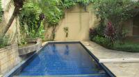 TC-PJ009 - IMG_9631.JPG
