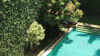 TC-CL490 - IMG_5907.JPG