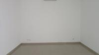 TC-PI154 - IMG_0857.JPG