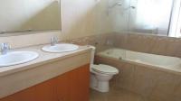 TC-KM039 - IMG_2026.JPG