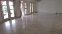 TC-PJ111 - IMG_5958.JPG