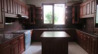 TC-KM003 - IMG_0106.JPG