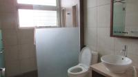 TC-PI141 - IMG_6095.JPG
