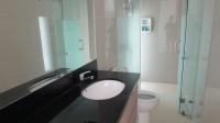 TC-CP208 - IMG_4536.JPG
