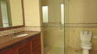 TC-KM213 - IMG_2292.JPG