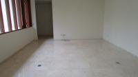 TC-CL249 - IMG_7757.JPG