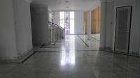 TC-PI121 - IMG_1187.JPG