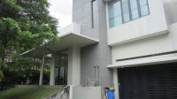 TC-CL159 - IMG_2436.JPG