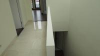 TC-CL436 - IMG_3740.JPG