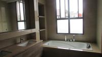 TC-CL280 - IMG_9778.JPG