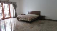 TC-PI140 - IMG_7671.JPG