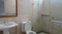 TC-PJ036 - IMG_2659.JPG
