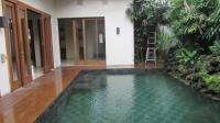 TC-KM069 - IMG_9968.JPG