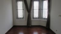 TC-PI008 - IMG_1847.JPG