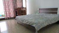 TC-PI260 - IMG_9052.JPG