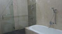 TC-KMT125 - IMG_5701.JPG