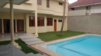 TC-PJ078 - IMG_6495.JPG