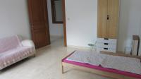 TC-PI003 - IMG_0232.JPG