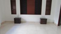TC-PI166 - IMG_8073.JPG