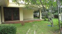 TC-PI228 - IMG_3819.JPG