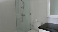 TC-CL323 - IMG_4718.JPG