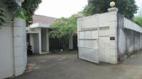 TC-CP223 - IMG_8882.JPG