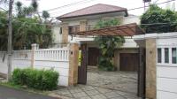 TC-PJ185 - IMG_4164.JPG