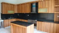 TC-PJ203 - IMG_6657.JPG